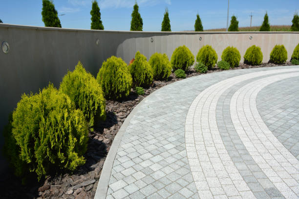 Best Driveway Pavers Near Me  in Eagle, NE