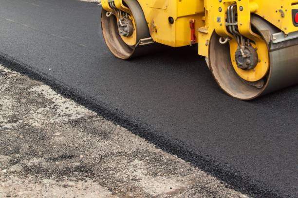 Trusted Eagle, NE Driveway Pavers Experts